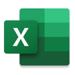 excel